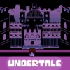 UNDERTALE - Underground World