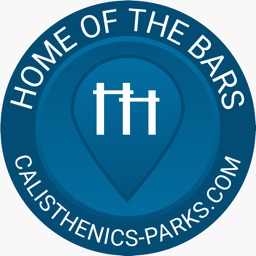 Calisthenics Parks