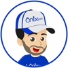 Ônix.com