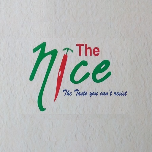 The Nice Restaurant