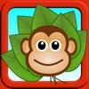 Crazy Monkey vs Jumpy Orange - Forest Sport Free