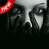 Amazing Black Wallpapers HD icon