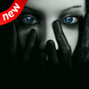 Amazing Black Wallpapers HD - Syed Hussain