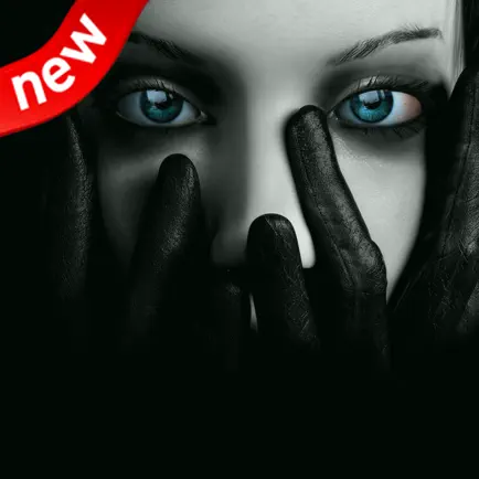 Amazing Black Wallpapers HD Читы