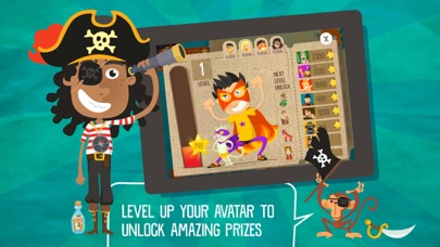 History for Kids: All Civilizations Learning Gamesのおすすめ画像4