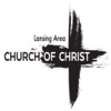 Lansing Area Church of Christ