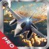 3D Full Adventure Plane PRO: Plane Victory