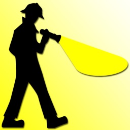 ألغاز رائعة