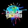 Color Bomb - 1.0