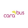 cara'bus "Iti"