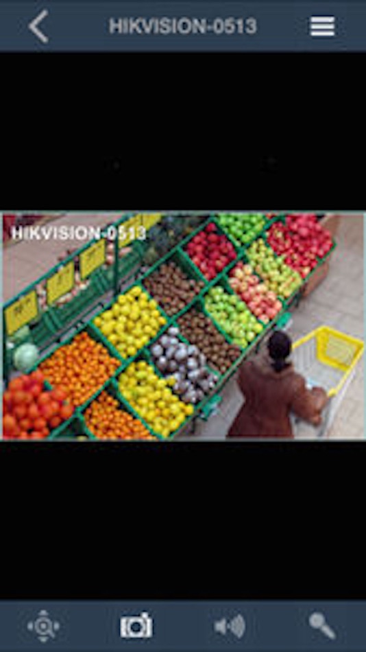 #3. Everfocus SideKick (iOS) 由: EverFocus Electronics Corp.