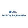 BEST WESTERN Pearl City Inn