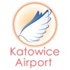 Katowice Airport Flight Status