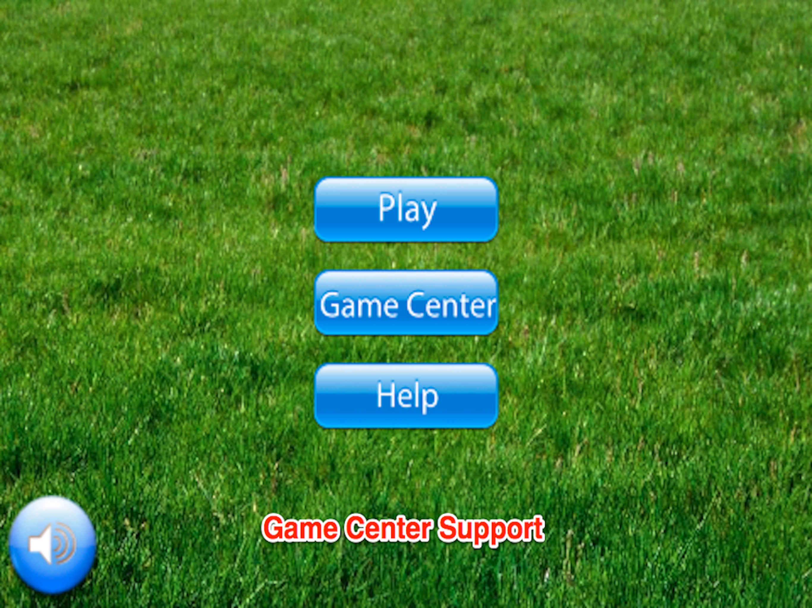 Awesome Wolf vs Small Sheep screenshot 6