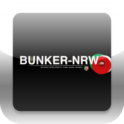 Bunker-nrw