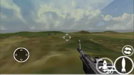 Game screenshot Defend the Beachhead apk