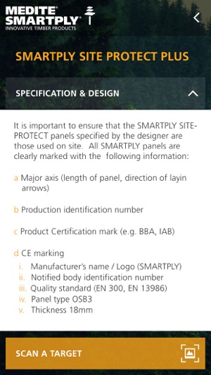 SMARTPLY AR(圖5)-速報App