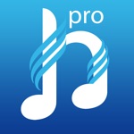 Download SDA Hymnal Pro app