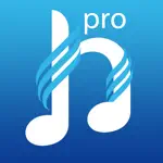SDA Hymnal Pro App Cancel