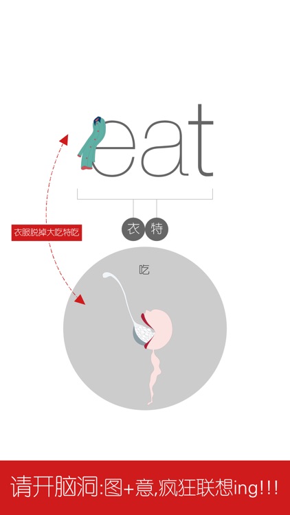 托福背单词 - WOAO托福单词系列第6托福词汇单元