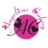 Angelica's Cakery