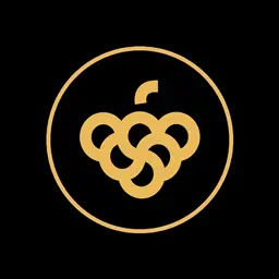 VIN MED MERE app icon