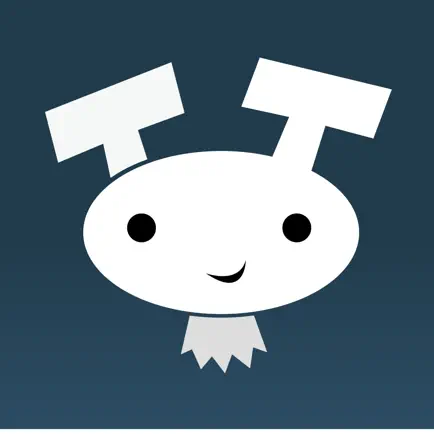 tmbrtext for tumblr Cheats