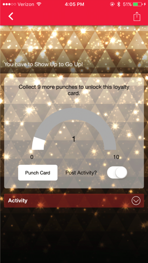 Micah Richman Unit & Area App(圖2)-速報App