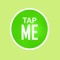 Tap Me! (Game)