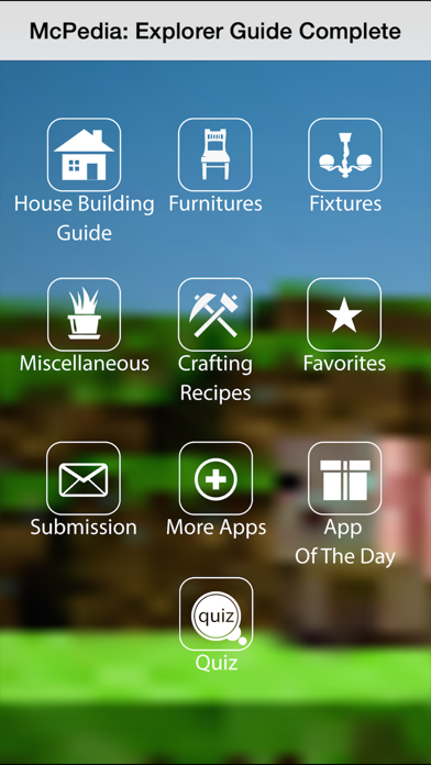 House & Furniture Gui... screenshot1