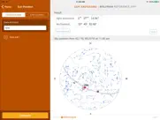 wolfram sun exposure reference app ipad capturas de pantalla 4