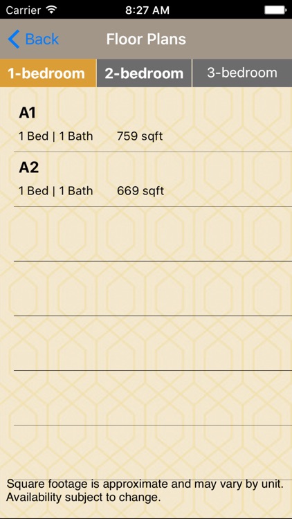 Hilltop at Shavano Apartments screenshot-3