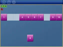 Line 'em Up screenshot 6