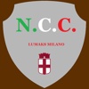 NCC Lumaks Milano