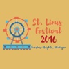 St. Linus Festival