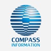 compassinfo