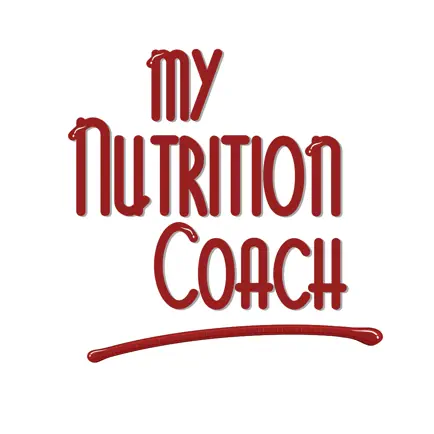 My Nutrition Coach Cheats