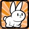 Sensational Rabbit Match Games