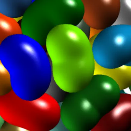 99 Jelly Beans, Candy Smash Match 3 Cheats