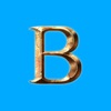 База знаний для Bless Online - iPhoneアプリ