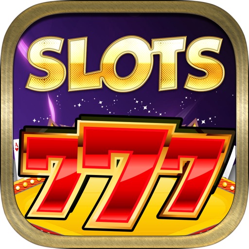 A Casino Free Amazing Slot Game