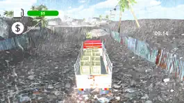 Game screenshot Truck Simulator : Hill Off-Road Racing mod apk