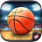Basketball dunkers Rebound for NBA 2k
