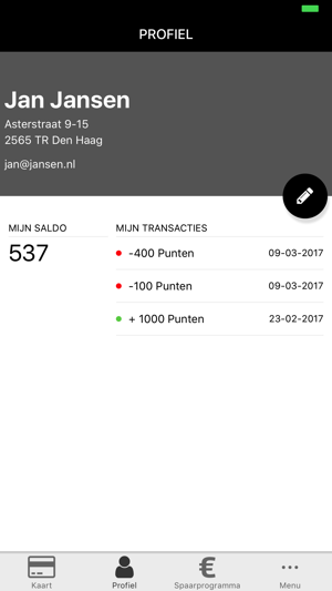Vrienden van Hubertus(圖4)-速報App