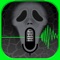 Voice Change.r & Record.er – Scary Sound Effect.s