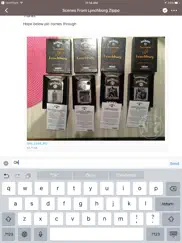 maxwells house jack daniels collectors forum ipad resimleri 2