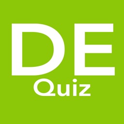 Rechtschreib Quiz