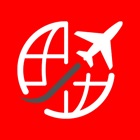 Top 46 Travel Apps Like Air JP FREE : Flight Tracker & Radar - Best Alternatives