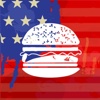 All American Burger Company