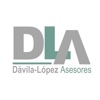 DLA Asesores